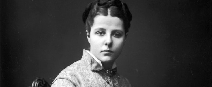 Annie Besant  National Secular Society