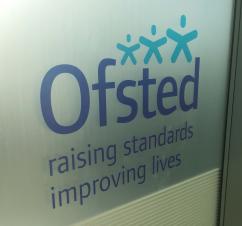 Ofsted: Jewish school failing on safety, curriculum and tolerance