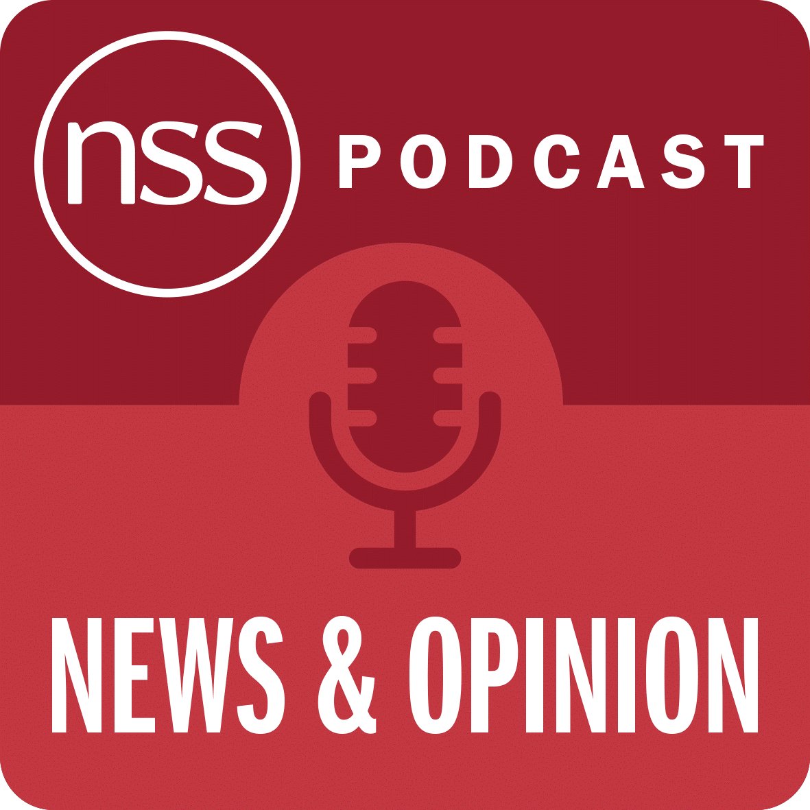 Ep 15: 'Islamophobia' definition | Criticising infant circumcision ...