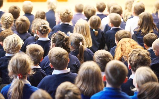 Survey reveals school leaders against legally required collective worship in England schools – NSS quoted