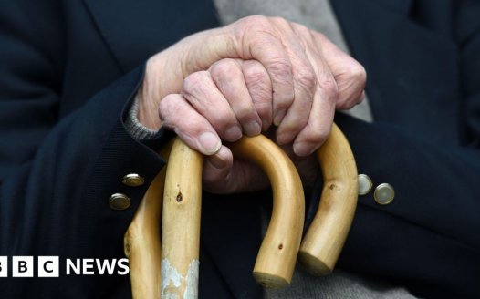 Jersey politicians to debate assisted dying service plans