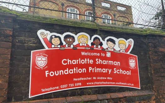 Plans to merge community school into CofE primary school scrapped – NSS quoted