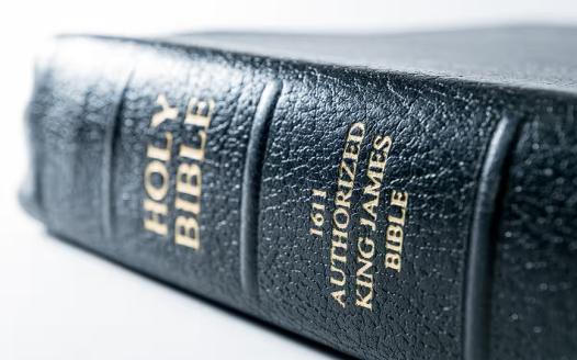 Texas curriculum overhaul would increase biblical content in elementary schools