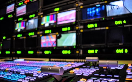 Media Act comes into force without requirements for religious broadcasting