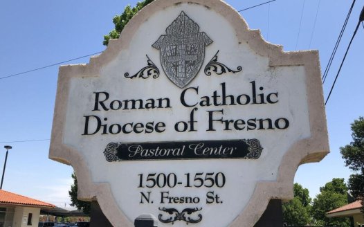US: Fresno’s Roman Catholic diocese to file for bankruptcy as new sexual abuse claims soar