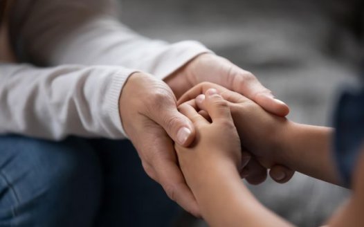 NI judge rules five year old child to attend church with foster parents, against wishes of natural mother