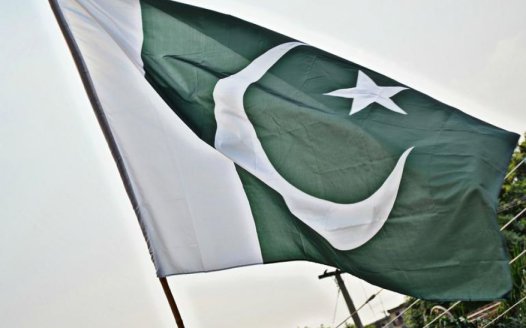 Christian woman with mental health issues arrested on blasphemy charges in Lahore