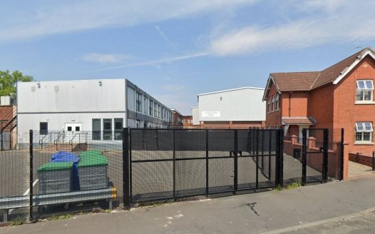 Greater Manchester faith school leaves pupils 'wholly underprepared for life in modern Britain'